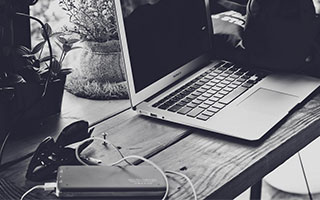 开云首页|电子竞技赛事v1.6.9