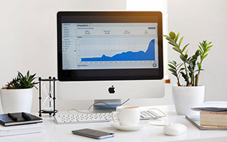 开云首页|自行车赛事v4.6.1