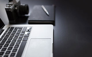 开云首页|武术赛事v5.3.3