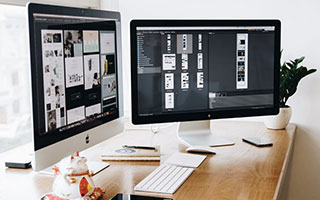 开云首页|排球赛事v6.6.5