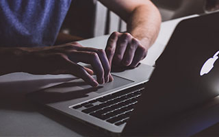 开云入口平台操作指南功能介绍