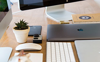 开云入口到底怎么样？操作教程